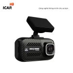 icar.vn-camera-hanh-trinh-nextbase-a263-wifi-camera-hanh-trinh-nextbase-a263-wifi-2-1536×1536