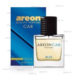 nuoc-hoa-o-to-areon-car-blue-perfume-50ml-1