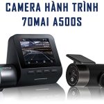 camera-hanh-trinh-70mai-a500s-2-mat-truoc-sau