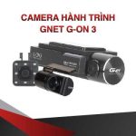 camera-hanh-trinh-gnet-g-on-3
