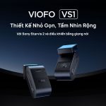 camera-hanh-trinh-viofo-VS1-1
